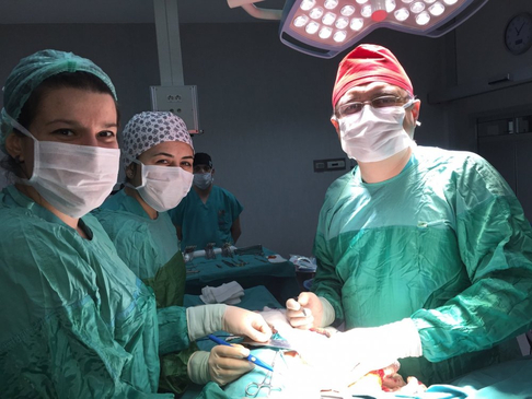 Slider image (2) Prof. Dr. Burak Kavlakoglu